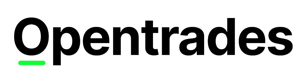 Opentrades